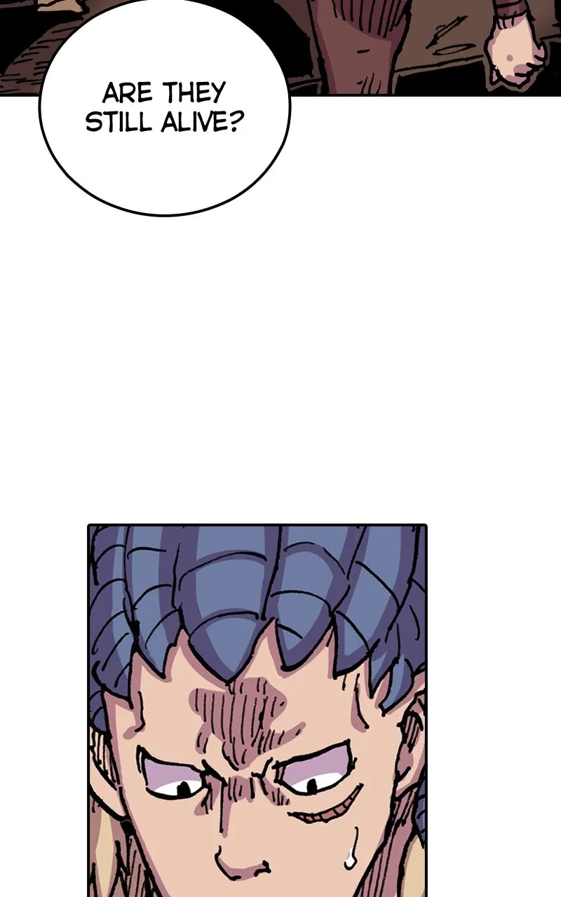 Clevatess Chapter 10 page 89 - 