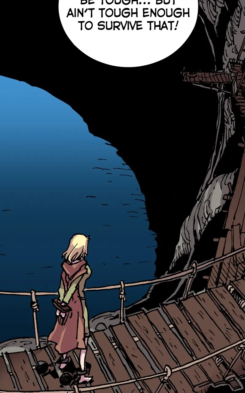 Clevatess Chapter 10 page 10 - 