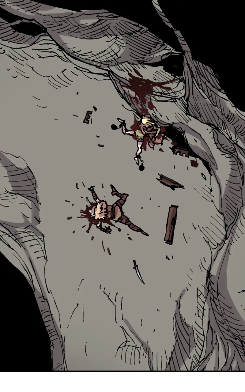 Clevatess Chapter 10 page 91 - 