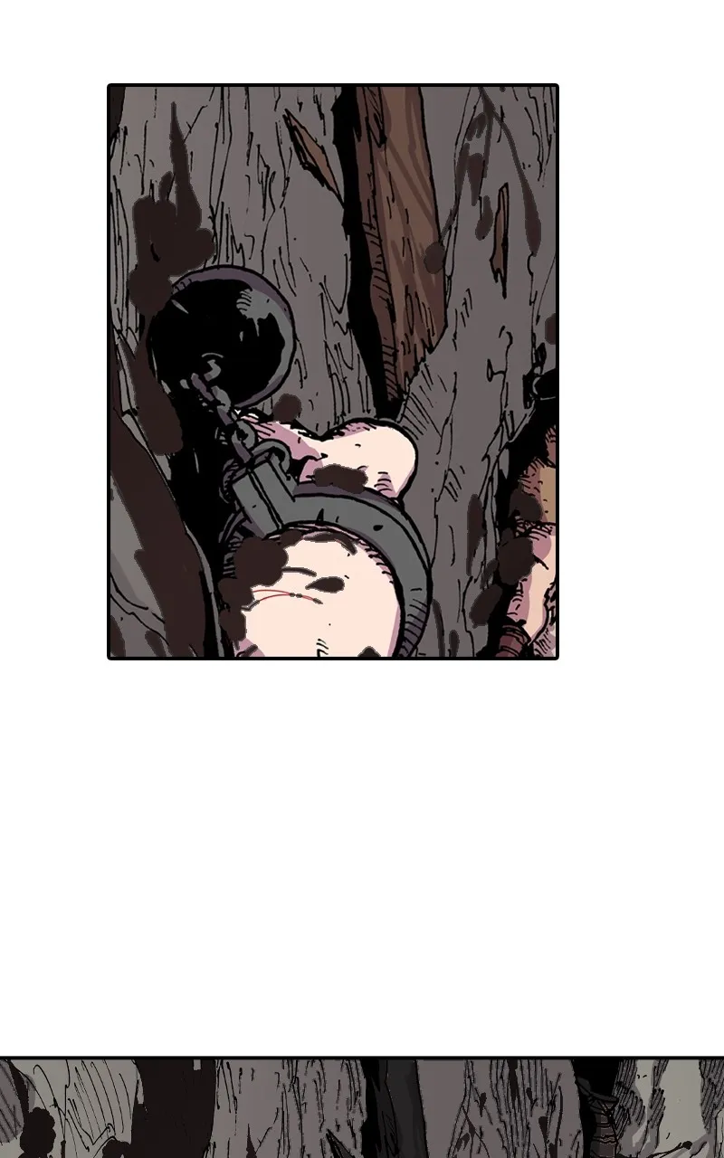 Clevatess Chapter 10 page 93 - 