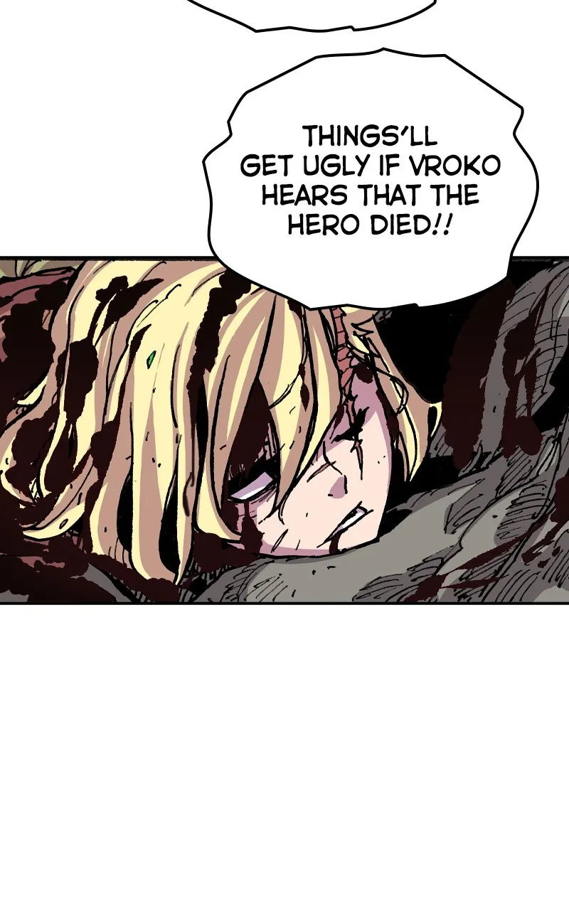 Clevatess Chapter 10 page 98 - 