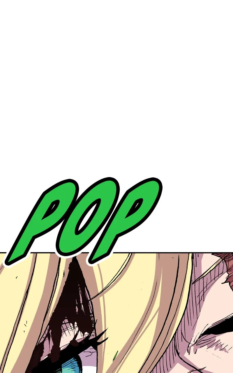 Clevatess Chapter 10 page 100 - 