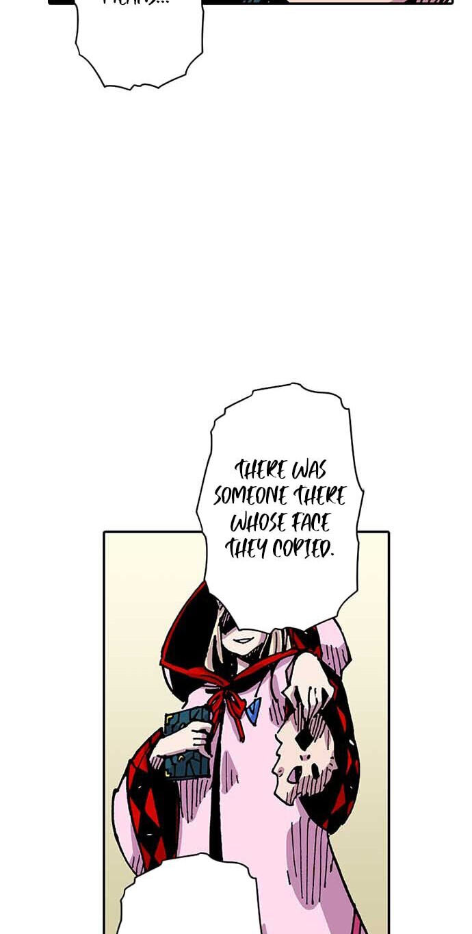 Clevatess Chapter 100 page 54 - 