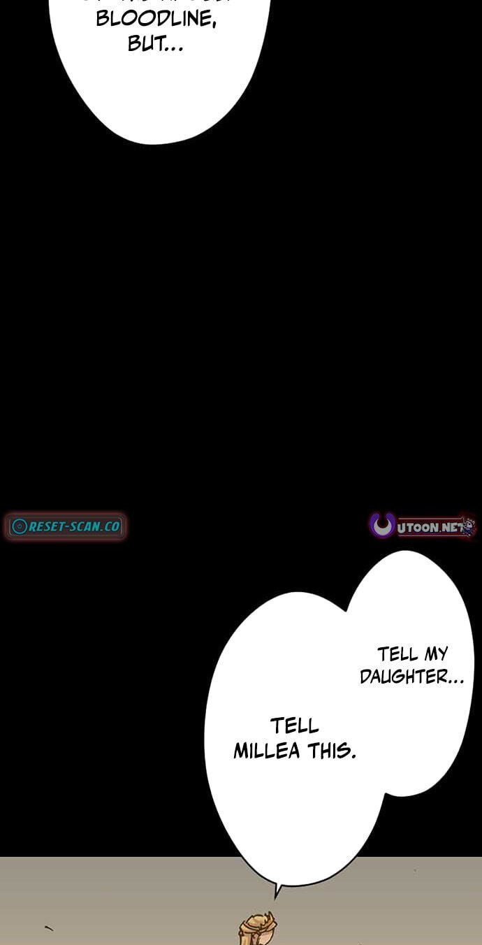 Clevatess Chapter 101 page 12 - 