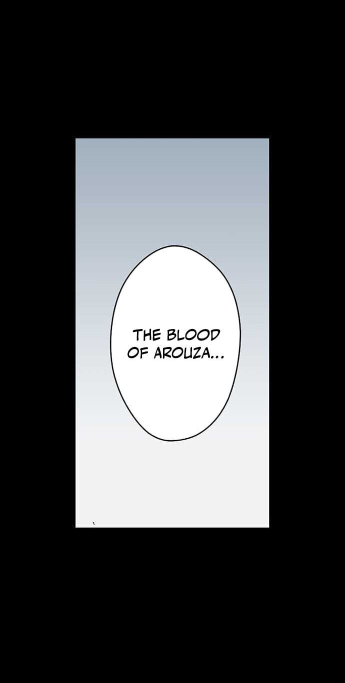 Clevatess Chapter 101 page 61 - 