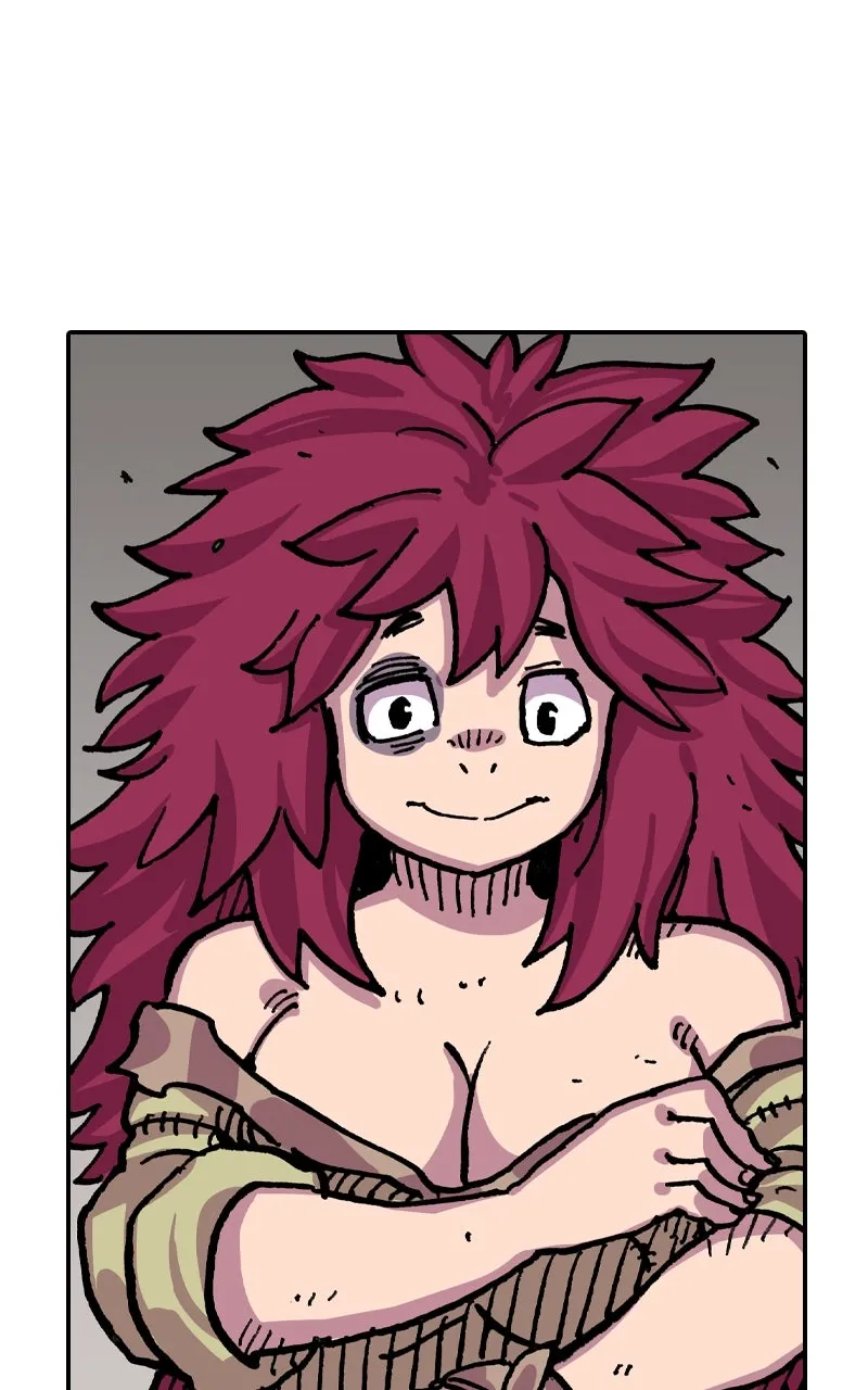 Clevatess Chapter 11 page 102 - 