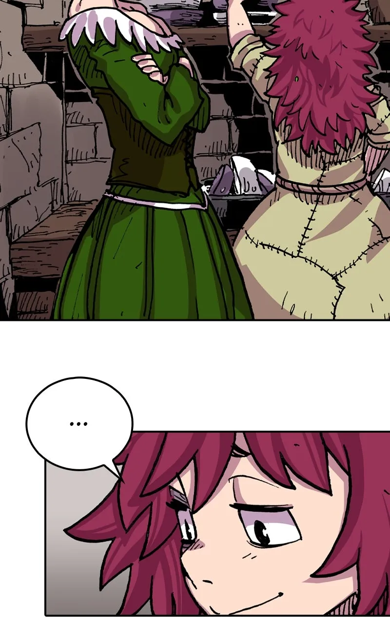 Clevatess Chapter 11 page 104 - 