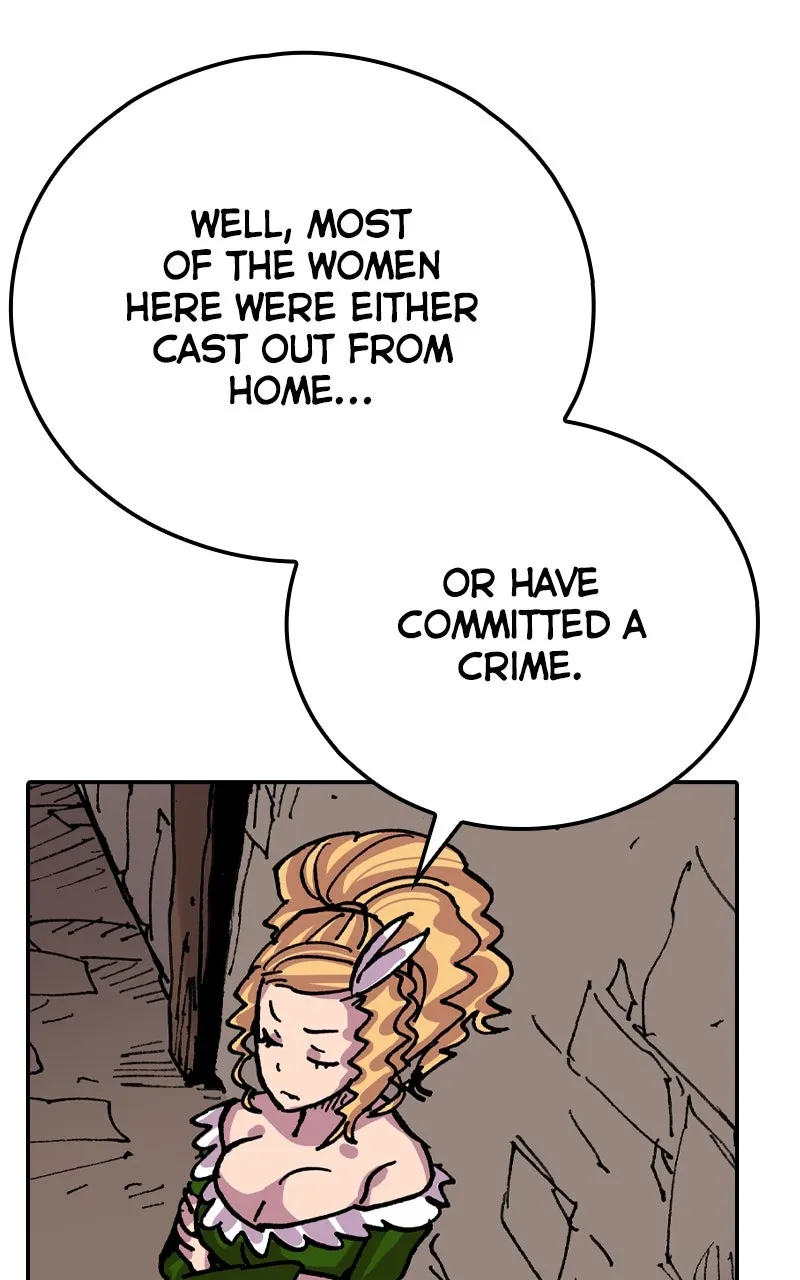 Clevatess Chapter 11 page 108 - 