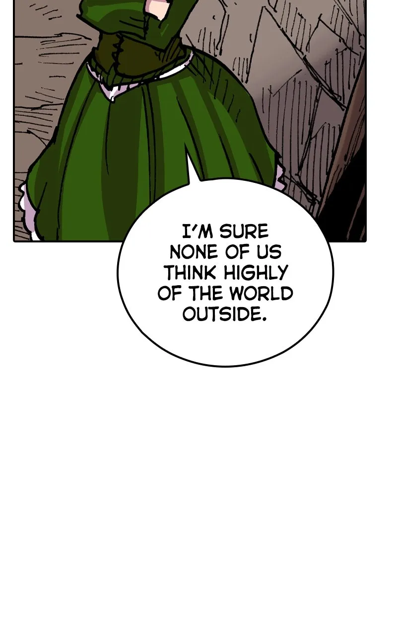 Clevatess Chapter 11 page 109 - 