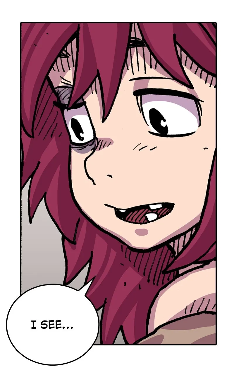 Clevatess Chapter 11 page 110 - 