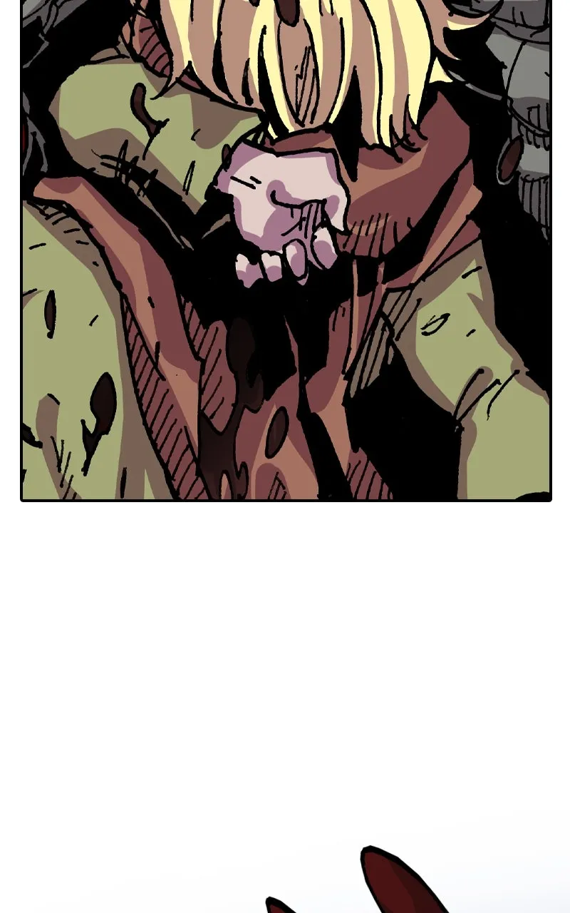 Clevatess Chapter 11 page 12 - 