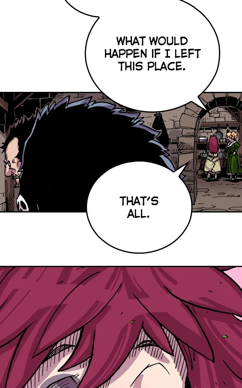 Clevatess Chapter 11 page 114 - 