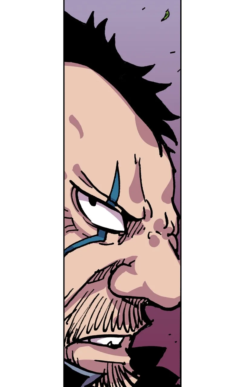 Clevatess Chapter 11 page 116 - 