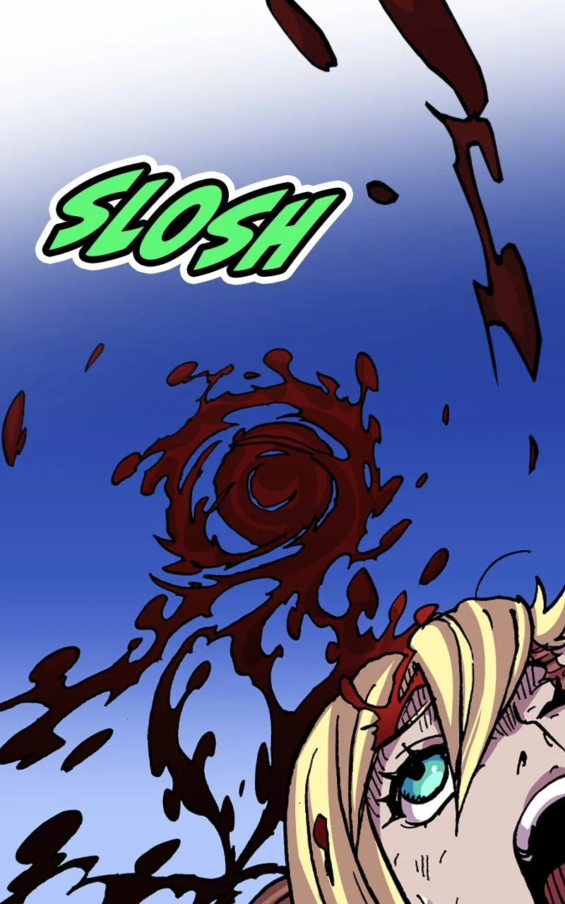 Clevatess Chapter 11 page 13 - 