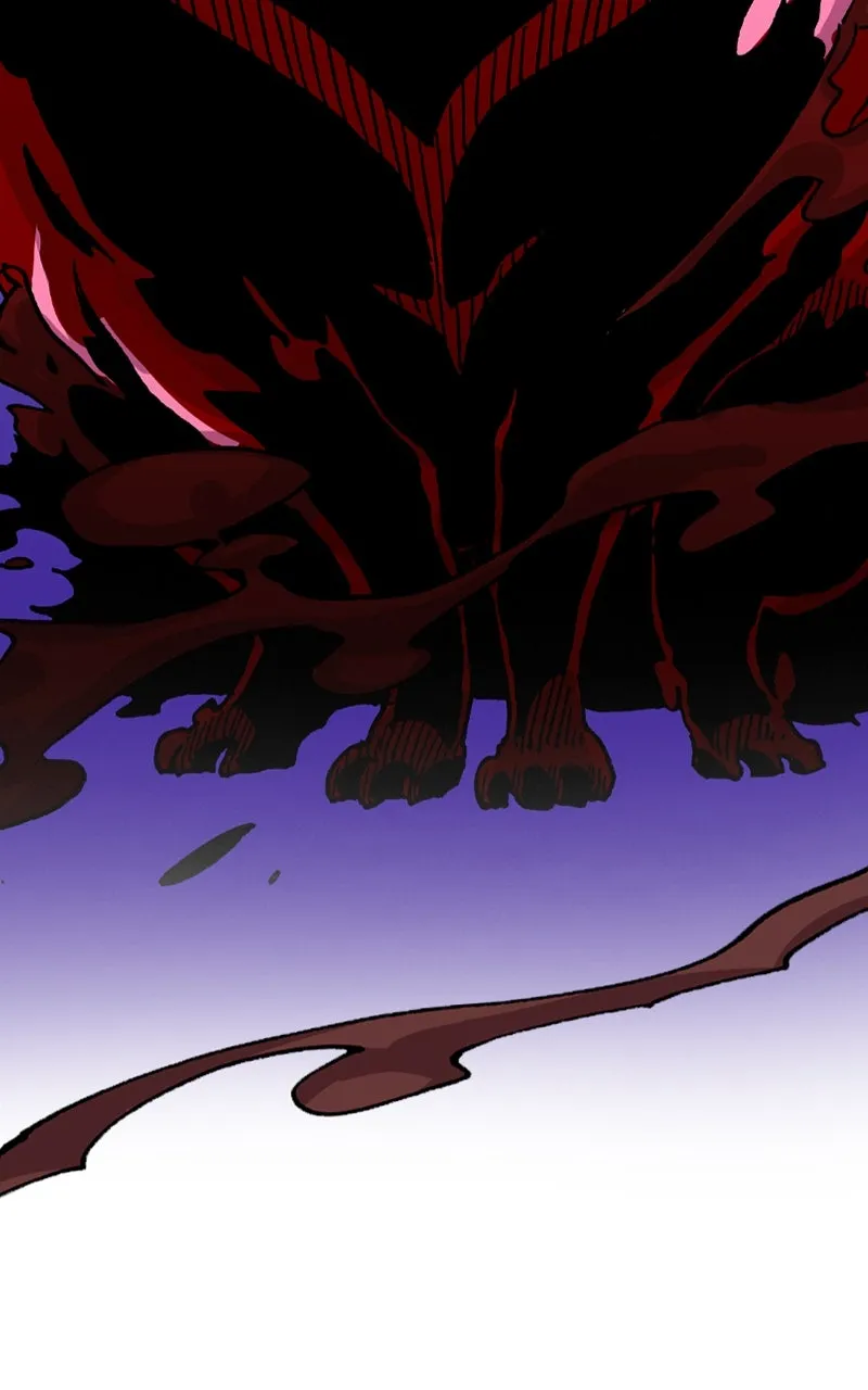 Clevatess Chapter 11 page 16 - 