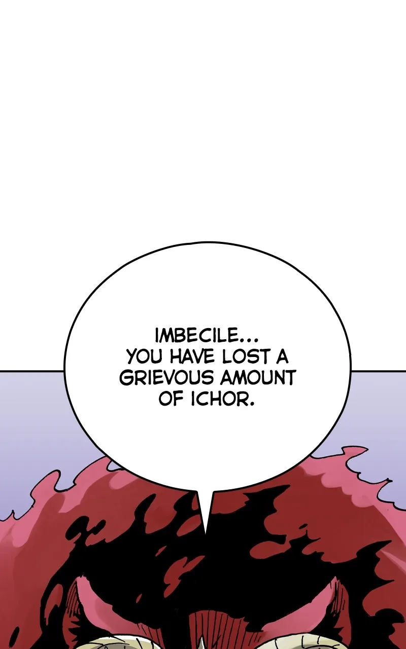 Clevatess Chapter 11 page 17 - 