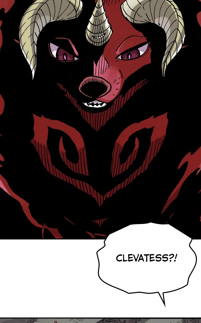 Clevatess Chapter 11 page 18 - 