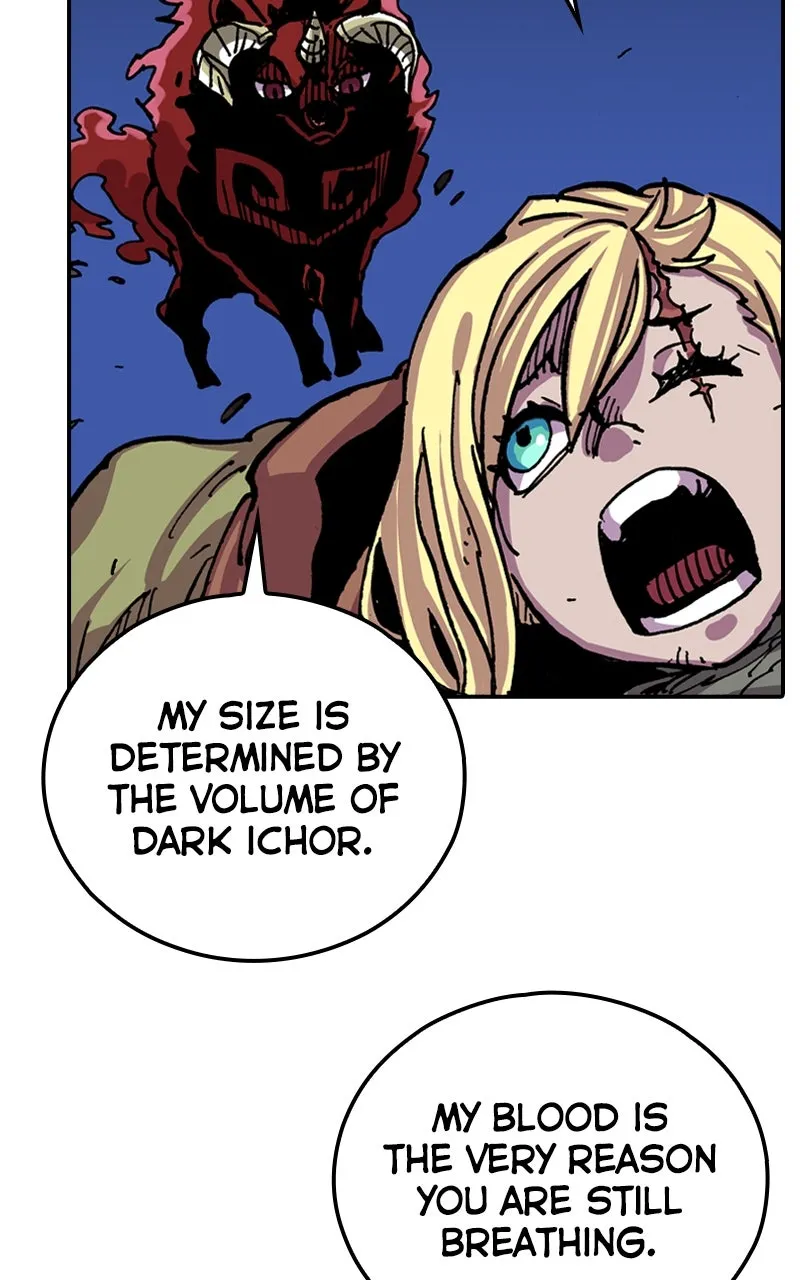 Clevatess Chapter 11 page 20 - 