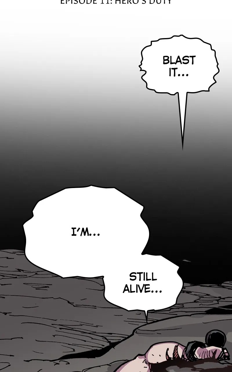 Clevatess Chapter 11 page 3 - 