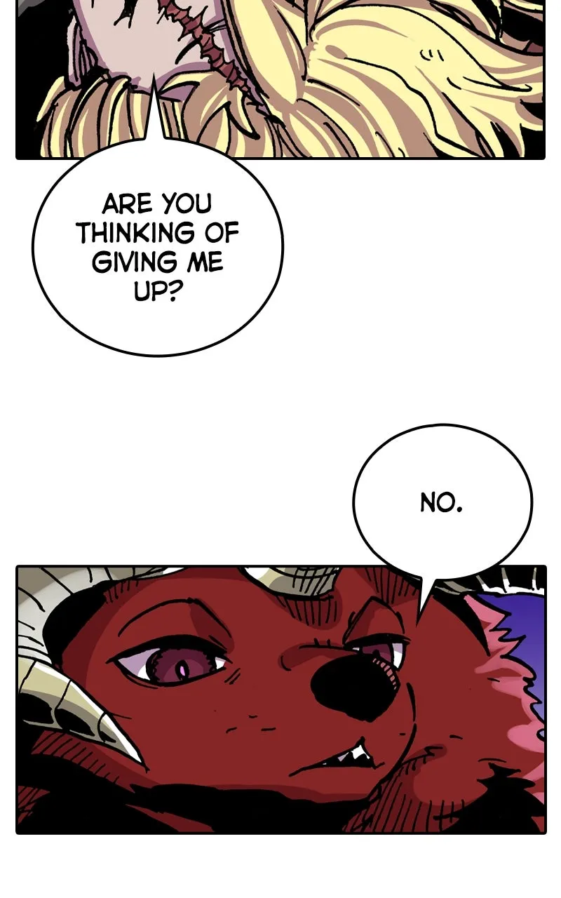 Clevatess Chapter 11 page 24 - 