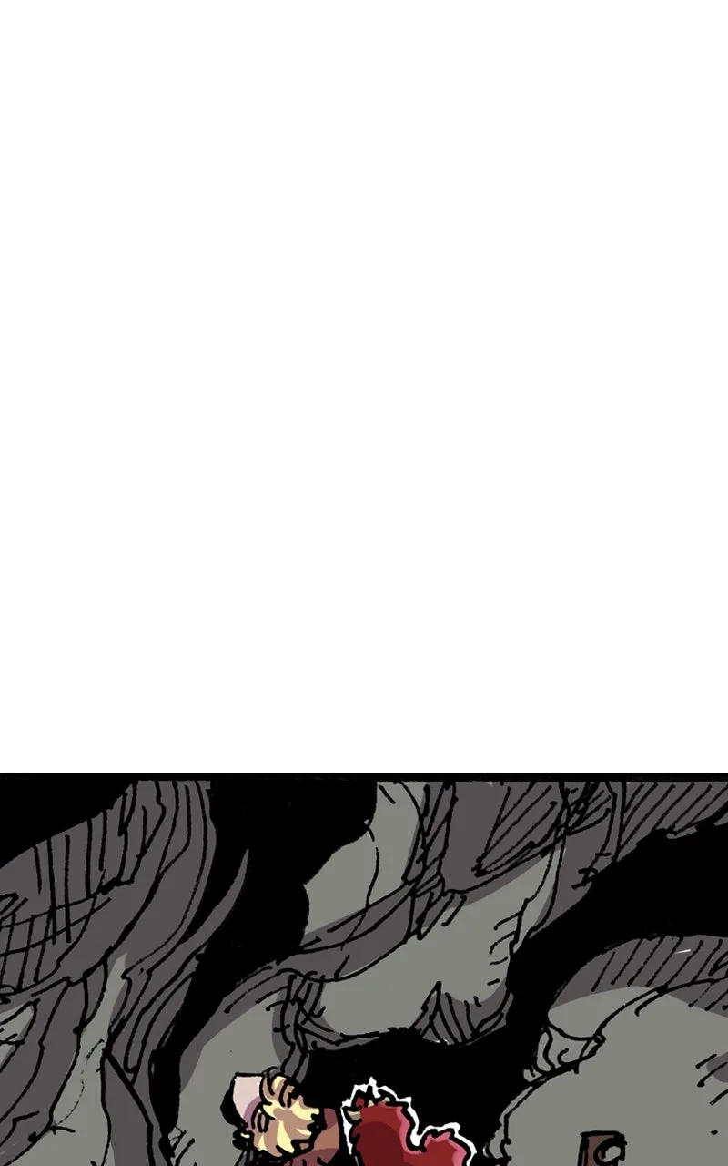 Clevatess Chapter 11 page 25 - 