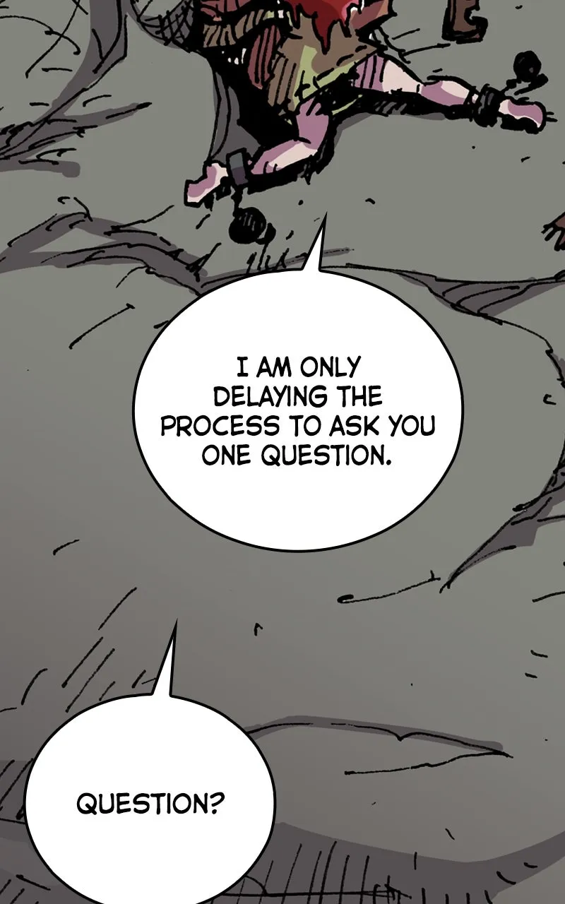 Clevatess Chapter 11 page 26 - 