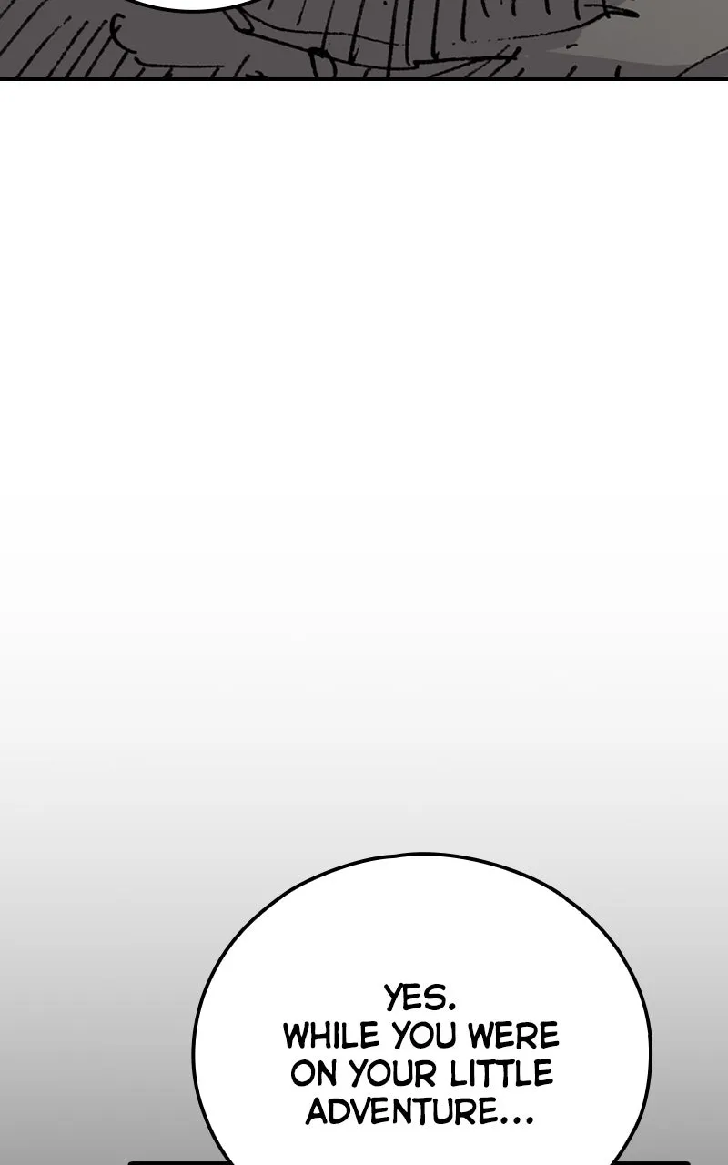 Clevatess Chapter 11 page 27 - 