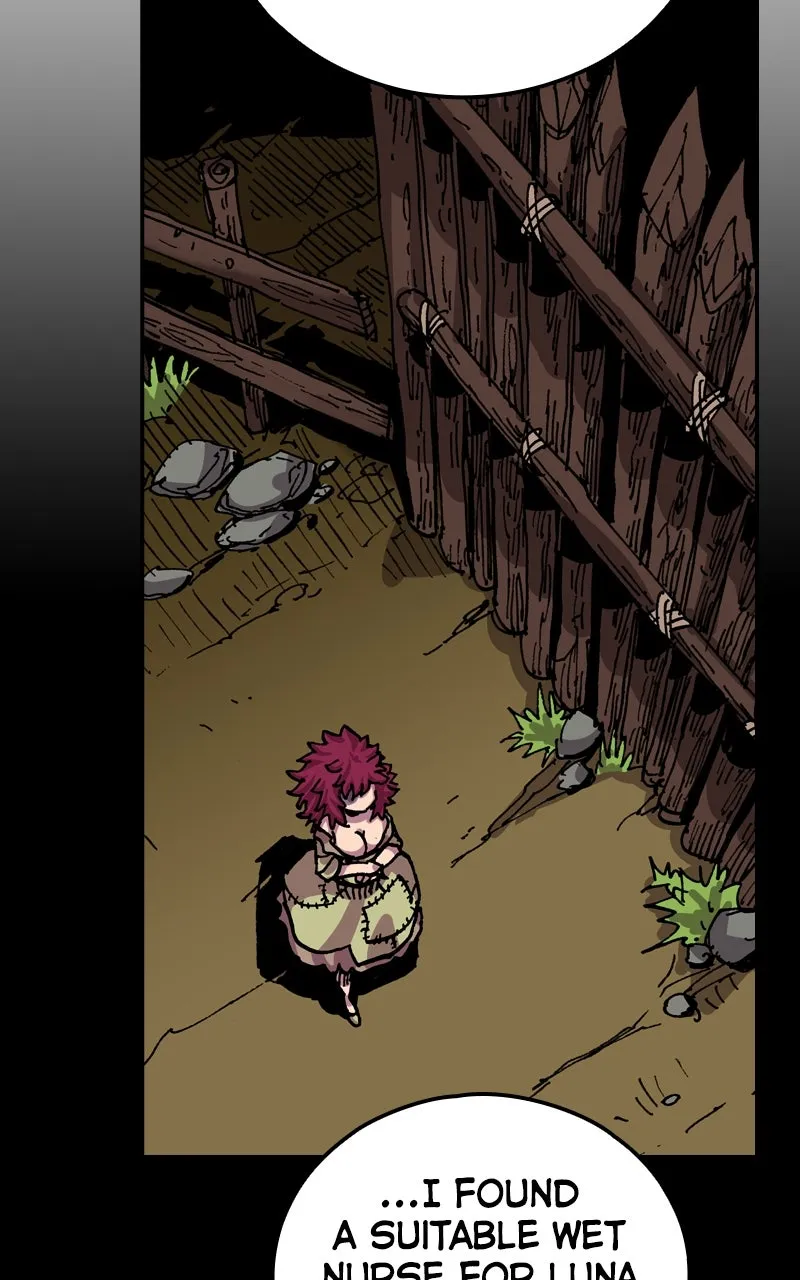 Clevatess Chapter 11 page 28 - 