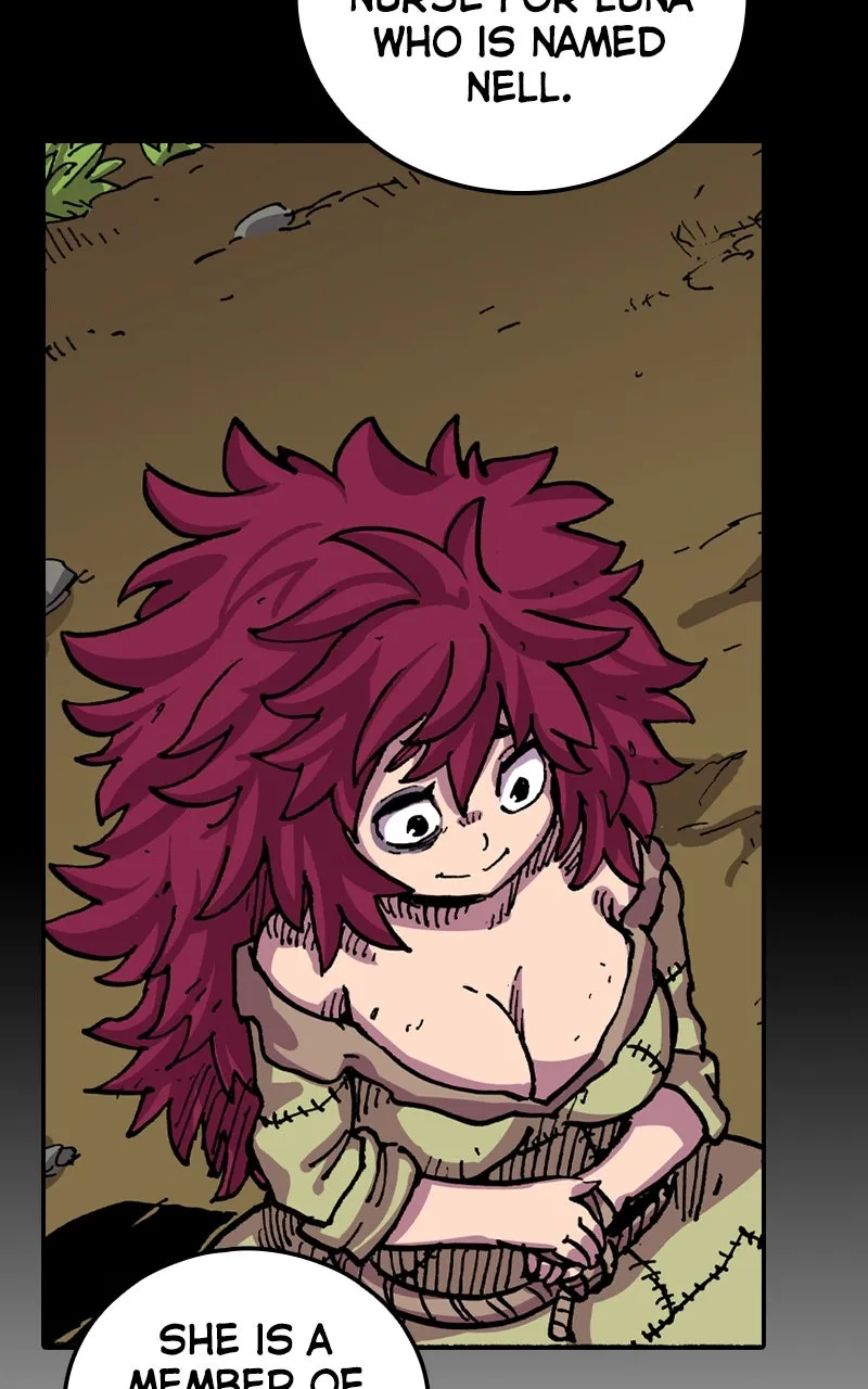 Clevatess Chapter 11 page 29 - 