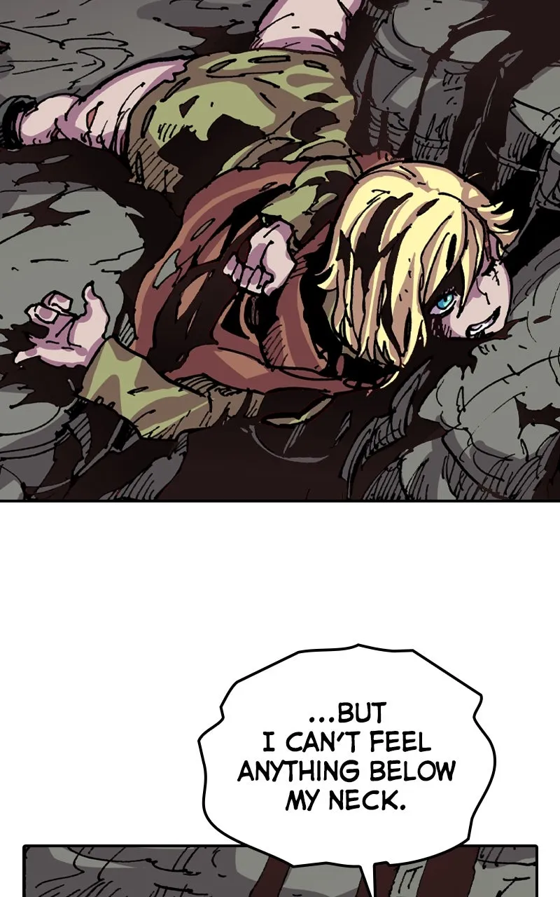 Clevatess Chapter 11 page 4 - 