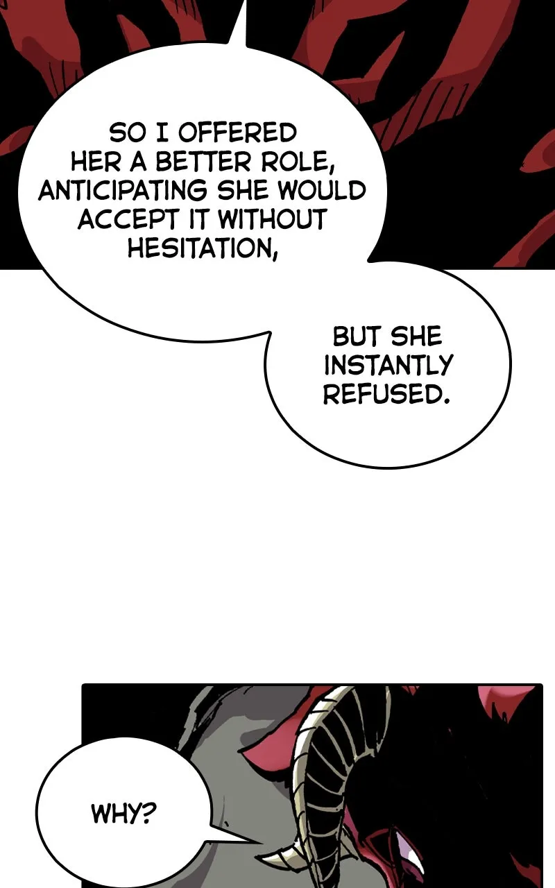 Clevatess Chapter 11 page 32 - 