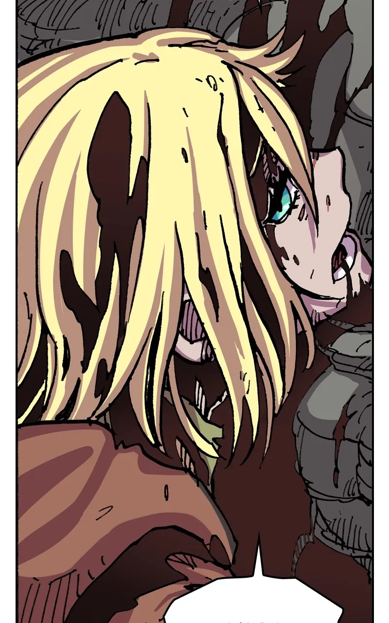 Clevatess Chapter 11 page 5 - 