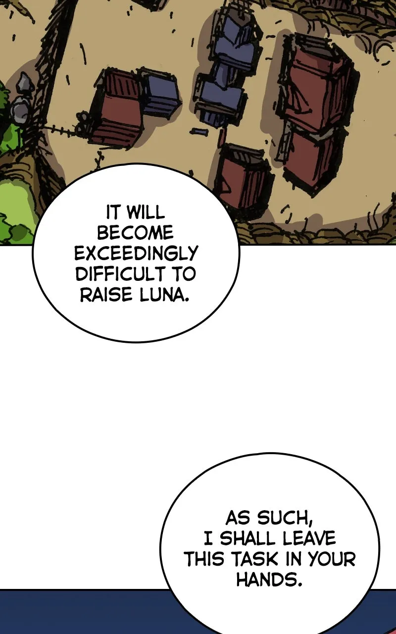 Clevatess Chapter 11 page 41 - 
