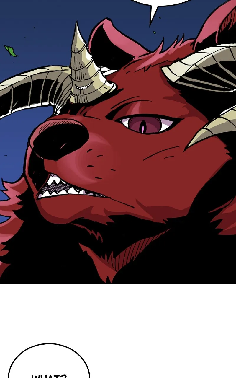 Clevatess Chapter 11 page 42 - 