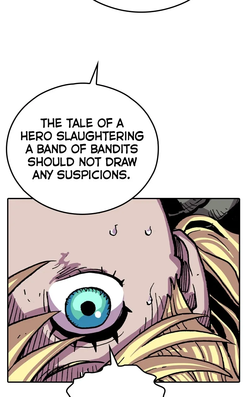 Clevatess Chapter 11 page 44 - 