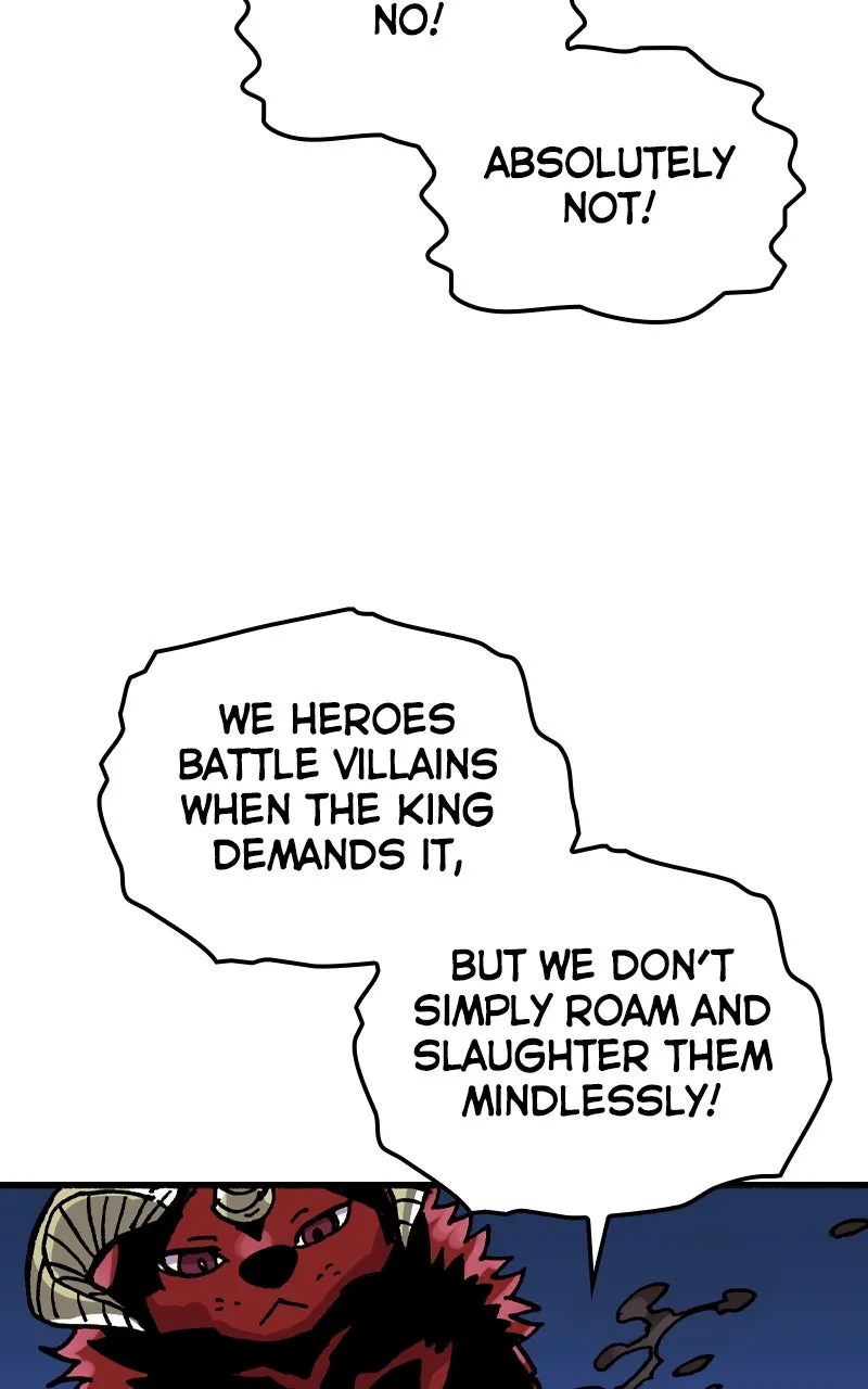 Clevatess Chapter 11 page 45 - 