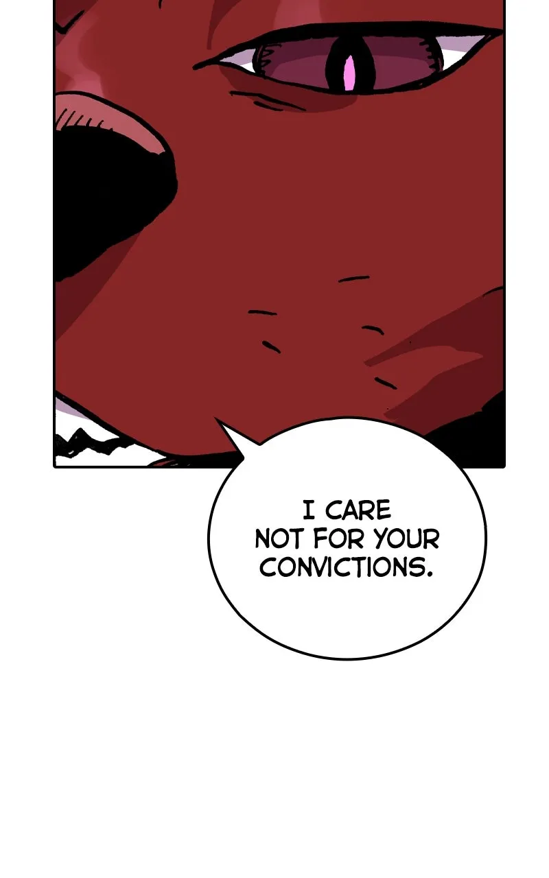 Clevatess Chapter 11 page 47 - 