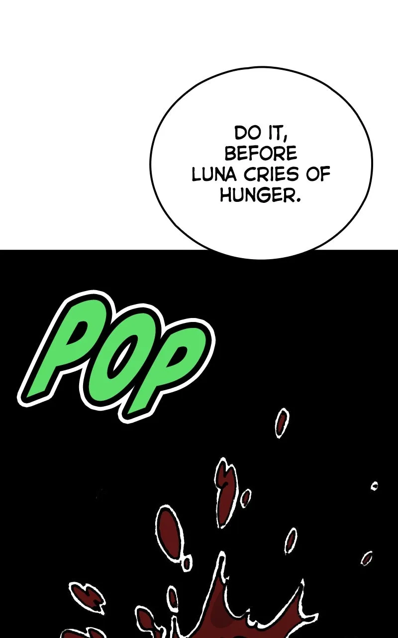 Clevatess Chapter 11 page 48 - 