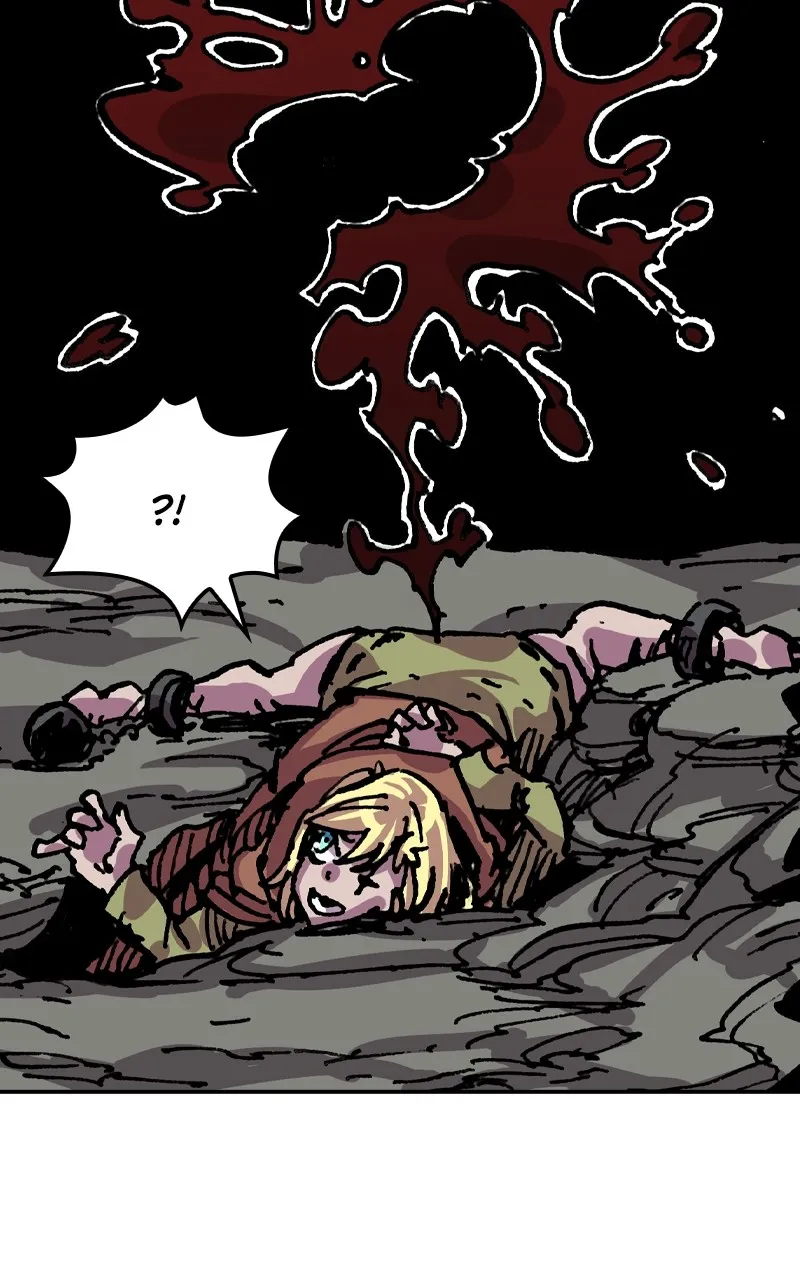Clevatess Chapter 11 page 49 - 