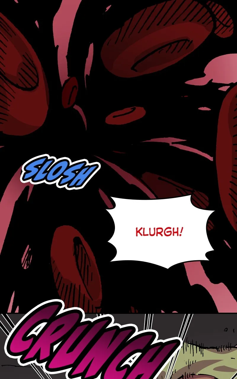 Clevatess Chapter 11 page 52 - 