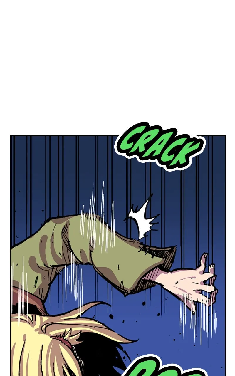 Clevatess Chapter 11 page 54 - 
