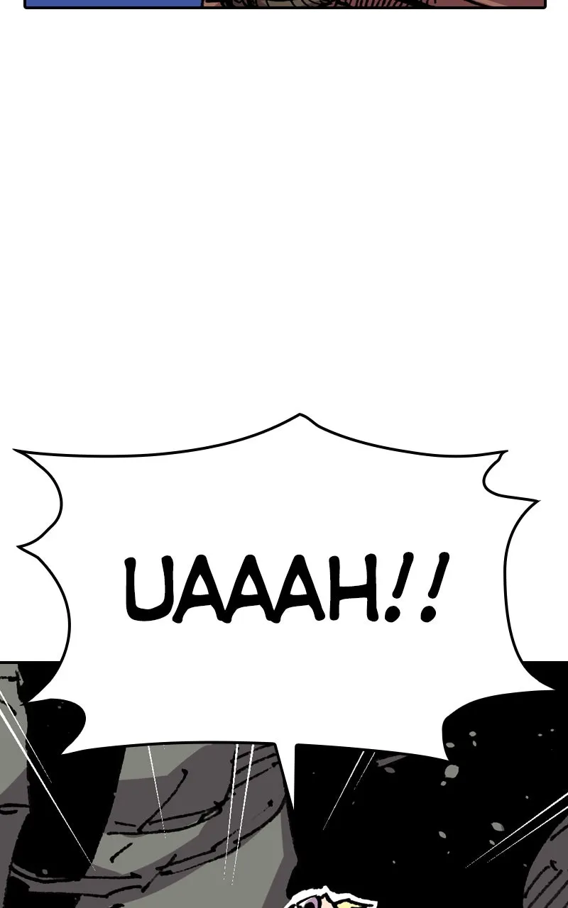 Clevatess Chapter 11 page 56 - 