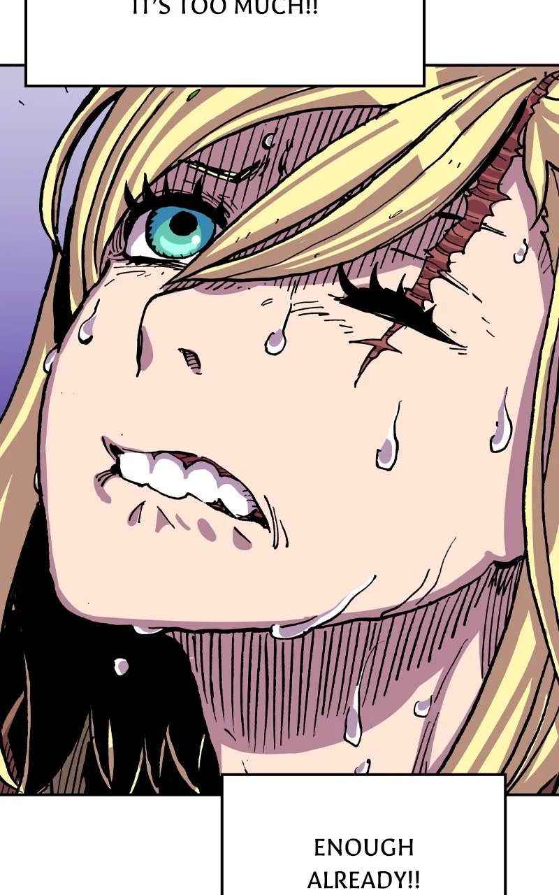 Clevatess Chapter 11 page 58 - 