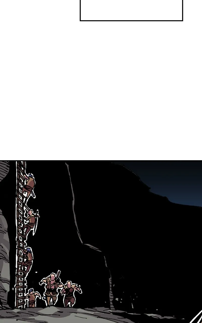 Clevatess Chapter 11 page 59 - 