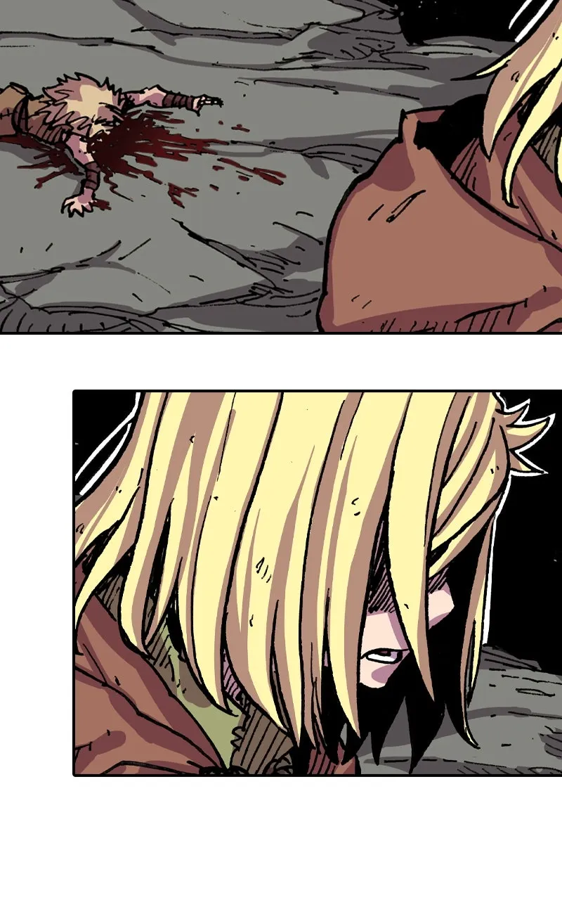 Clevatess Chapter 11 page 60 - 