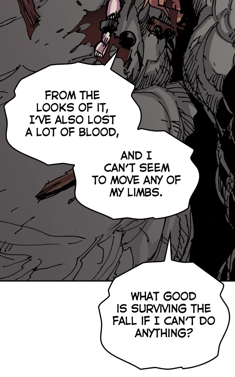 Clevatess Chapter 11 page 7 - 