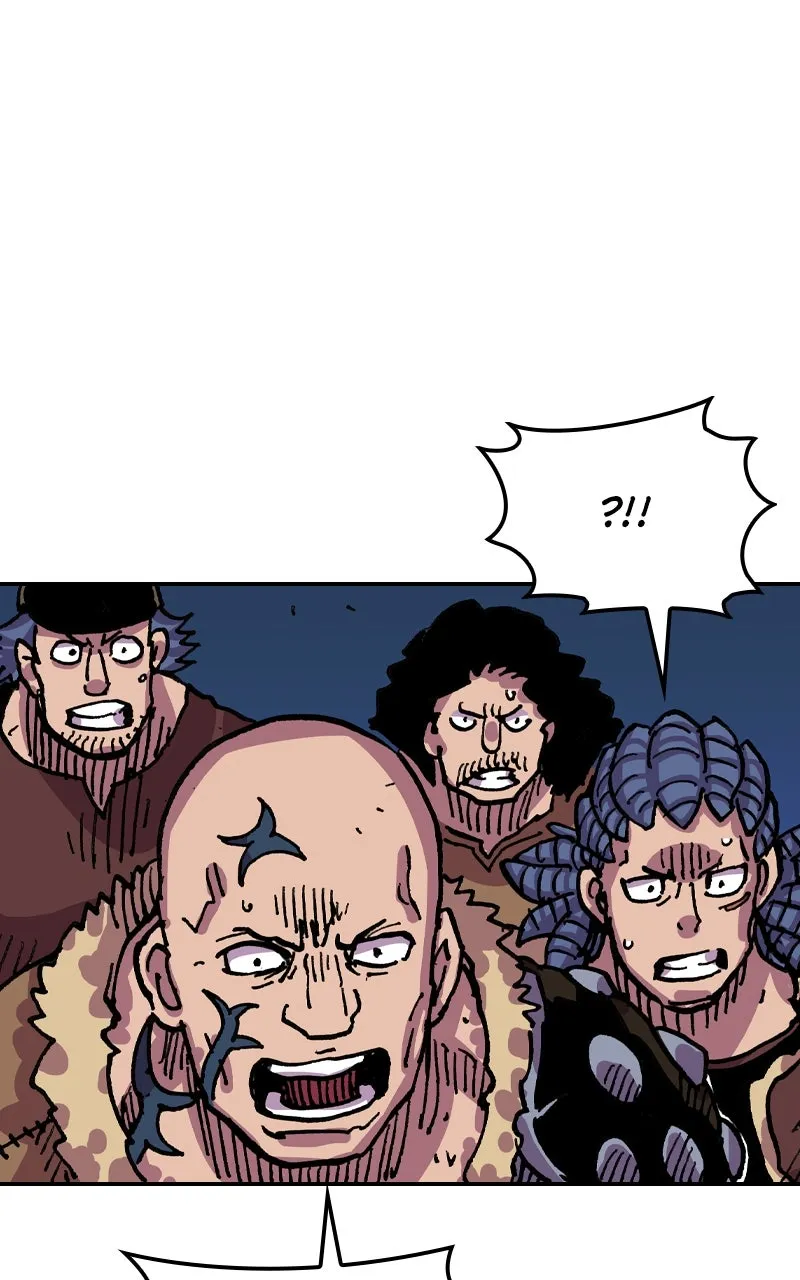 Clevatess Chapter 11 page 61 - 