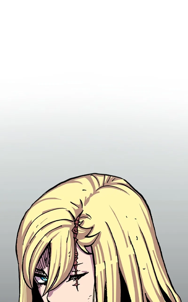 Clevatess Chapter 11 page 63 - 