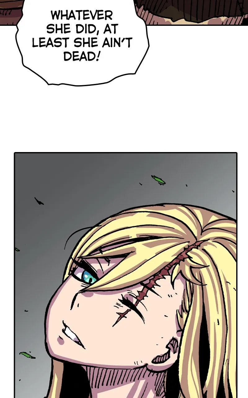 Clevatess Chapter 11 page 66 - 