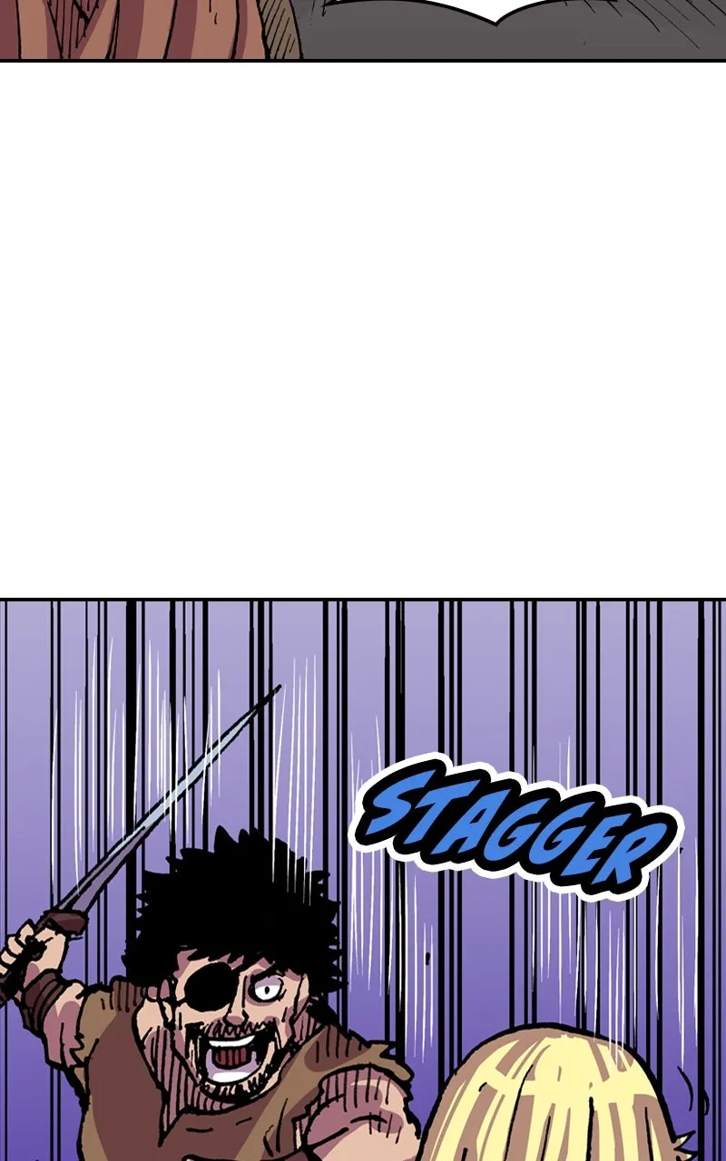 Clevatess Chapter 11 page 70 - 